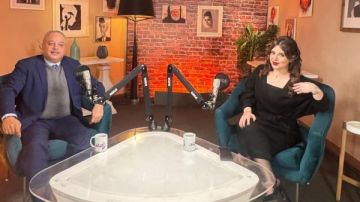 تامر عبدالمنعم: أحمد العوضي أعلى المشاهدات.. ومحمد إمام كسب النجاح الحقيقي .. فيديو