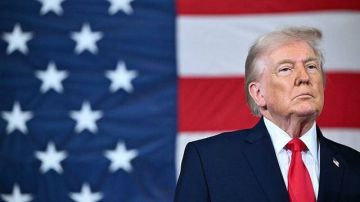 ترامب يطالب إيران بالتعامل بجدية في المفاوضات قبل فوات الأوان ترامب يطالب إيران بالتعامل بجدية في المفاوضات قبل فوات الأوان