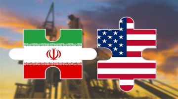 خبير: تصعيد أمريكي إيراني متبادل بخيارات صفرية خطيرة فيديو