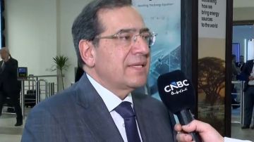 رئيس طاقة النواب: أسعار الطاقة تفرض ضغوطا كبيرة على الدول المستوردة رئيس طاقة النواب: أسعار الطاقة تفرض ضغوطا كبيرة على الدول المستوردة