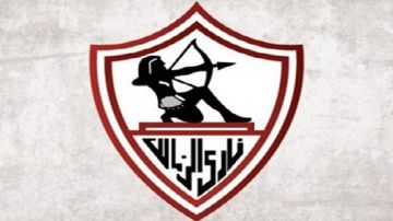 سبب استدعاء الأعلى للإعلام الممثل القانوني لقناة الزمالك
