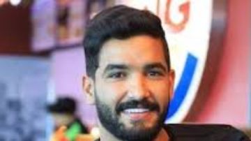 صالح جمعة: إمام عاشور أفضل لاعب في مصر.. وانتقاله للأهلي قرار صحيح