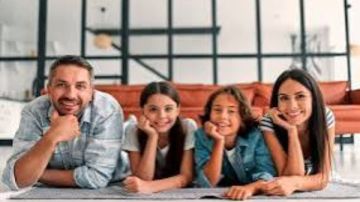 لإدخال الفرحة.. كيف تسعد أطفالك في العيد بأقل التكاليف؟