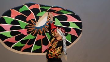 ليالي رمضان تضيء مسارح الثقافة.. إبداع متجدد من الشرقية إلى المحلة