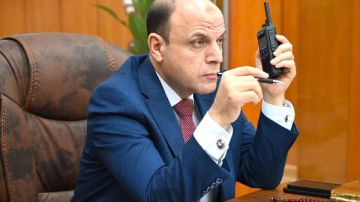 محافظ الغربية يتابع أعمال الرصف والتطوير بشارع مقابر حسن البدوي بالمحلة محافظ الغربية يتابع أعمال الرصف والتطوير بشارع مقابر حسن البدوي بالمحلة