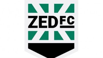 مدير نادي زد: هدفنا منافسة الكبار في الفترة المقبلة على البطولات