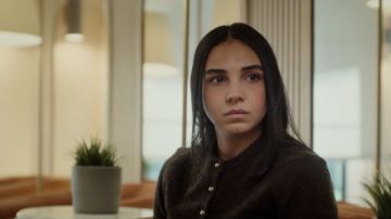 مسلسل عرض وطلب الحلقة 11.. سلمى أبو ضيف تعود لتجارة بيع الأعضاء