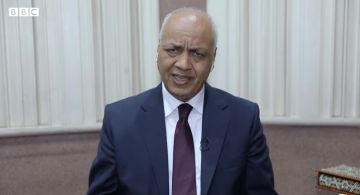 مصطفى بكري: 45 من الأمريكيين يعارضون حرب إيران.. و54 يرفضون التدخل البري فيها مصطفى بكري: 45 من الأمريكيين يعارضون حرب إيران.. و54 يرفضون التدخل البري فيها