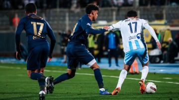 من إغلاق المفاتيح إلى حسم التفاصيل.. لماذا استحق الزمالك الصدارة وكيف نجح في الفوز بالقمة المثيرة؟