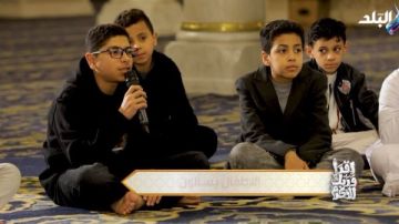 مين الأفضل عند الله؟.. مدرس الدين أم الكيمياء؟ إمام السيدة زينب يرد