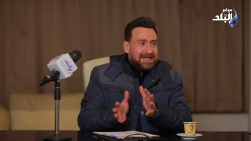 نضال الشافعي: شخصيتي بمسلسل درش هتلاقيها في الواقع.. ومحمد علي رزق توأمي نضال الشافعي: شخصيتي بمسلسل درش هتلاقيها في الواقع.. ومحمد علي رزق توأمي