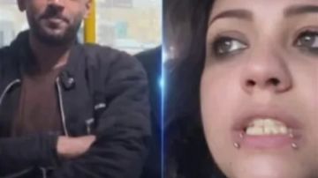 نظر أولى جلسات محاكمة المتهم بالتحرش بفتاة الأتوبيس.. اليوم