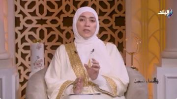 وللنساء نصيب توضح حكم الصيام عن المتوفى وللنساء نصيب توضح حكم الصيام عن المتوفى