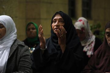 أحكام صلاة الضحى والنفاس وكفارة اليمين.. هبة إبراهيم تكشف عنها