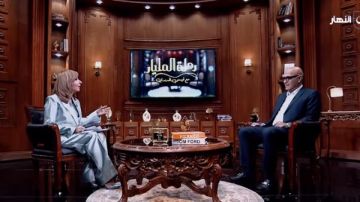 أحمد صبور: المشاريع الصغيرة أساس الخبرة والريادة