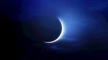 الجمعة أول أيام عيد الفطر في هذه الدول .. والإفتاء تحسم الجدل