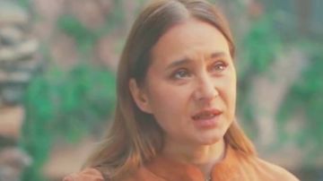 الحلقة 27 من على قد الحب.. تصاعد الصراعات ومفاجآت مدوية