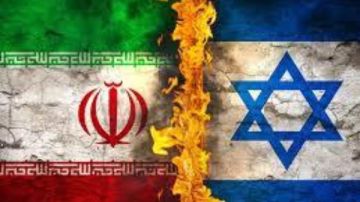 الدولية للطاقة الذرية: منشأة خندب الإيرانية لا تحتوي على أي مواد نووية