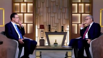 السفير عاطف سالم: 900 ألف مهاجر غادروا إسرائيل وتحديات الاندماج مستمرة السفير عاطف سالم: 900 ألف مهاجر غادروا إسرائيل وتحديات الاندماج مستمرة