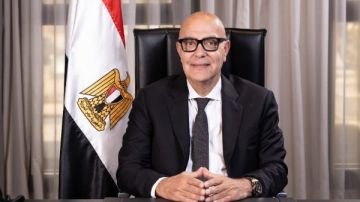 برلماني: كلمة الرئيس السيسي تعكس دور مصر المحوري في حماية الأمن القومي العربي