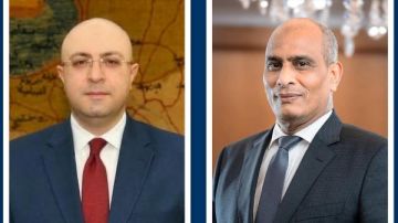 تمتلك تاريخا وطنيا مشرفا.. محافظ كفر الشيخ يهنئ الفيوم بعيدها القومي