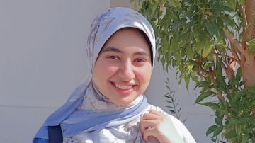 جامعة الأقصر تعلن أسماء الطلاب الفائزين في مسابقة القرآن الكريم بكليات الجامعة جامعة الأقصر تعلن أسماء الطلاب الفائزين في مسابقة القرآن الكريم بكليات الجامعة