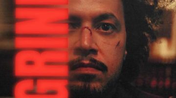 جريني في ذكريات العشاء الأخير مع أشرف عبد الباقي .. تفاصيل