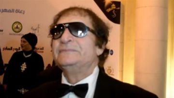 حالة الفنان محي إسماعيل بعد نقله للمستشفى.. التفاصيل الكاملة