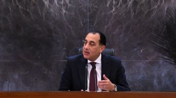 رسائل طمأنة من الحكومة عبر صدى البلد : لا مساس بسعر رغيف الخبز المدعم