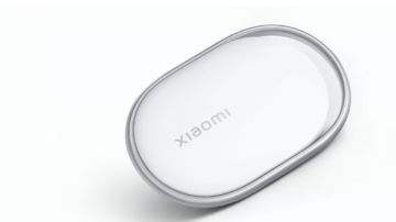 شاومي تطلق Xiaomi Tag .. منافس AirTag يعمل مع شبكة Find My من أبل