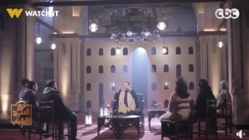 علي جمعة للشباب: اسألوا ولا تكتموا ما في أذهانكم