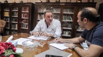 قرار عاجل من إدارة الأهلي عقب الخروج الإفريقي تفاصيل