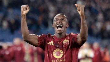 لانس يطارد سان جرمان على صدارة الدوري الفرنسي