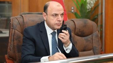 محافظ الغربية يتابع جهود الحملات التموينية بطنطا وبسيون ويعلن ضبط 18 شيكارة دقيق مدعم