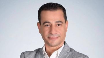 مسرح القاهرة للعرائس يضيء عيد الفطر بعرض رحلة سنوحي