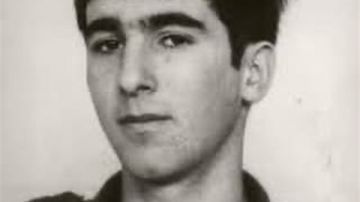 نتنياهو: لم تسفر عملية البحث عن جثة رون آراد في لبنان عن نتائج نتنياهو: لم تسفر عملية البحث عن جثة رون آراد في لبنان عن نتائج