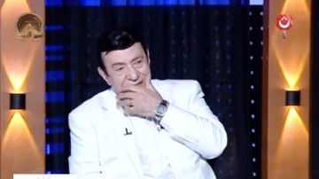 أركان فؤاد: الغناء في مصر متدهور ويثير الحزن.. والتكنولوجيا غيرت طبيعة الفن