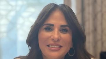 إجراء 5 قرعات لتسكين المواطنين بأراضي توفيق الأوضاع بالعبور الجديدة