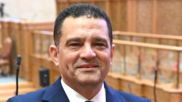 اقتراح برغبة بمجلس النواب لإقامة طلعة ونازلة على الطريق الإقليمي بمحافظة المنوفية