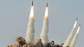 الحرس الثوري يتهم ترامب بالكذب ويعلق: إن ضربتم الكهرباء سنضرب الكهرباء