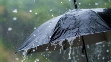 الطقس في عيد الفطر 2026.. أجواء شتوية أم موجة حارة؟