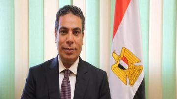 المجلس الأعلى للجامعات يطلق حملة لترشيد استهلاك الطاقة.. تفاصيل