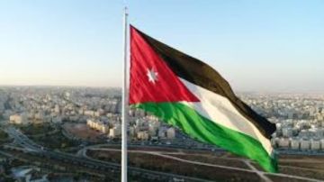 انفجارات في سماء عمان .. الأردن يرفع جاهزيته القصوى بعد اعتراض مسيرات إيرانية