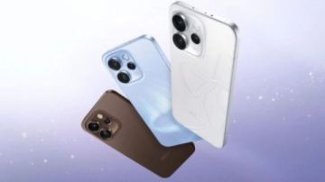 بإمكانيات برو ماكس.. أوبو تخطط لإطلاق أقوى هواتف Reno بإمكانيات برو ماكس.. أوبو تخطط لإطلاق أقوى هواتف Reno