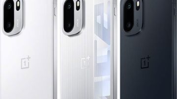 بميزات ثورية وان بلس تغزو الأسواق بمجموعة منتجات جديدة .. إليك أهم مميزاتها