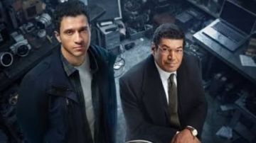 تأجيل عرض الحلقة الأخيرة من عين سحرية .. تفاصيل