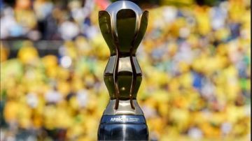 حالة وحيدة تضمن مشاركة الزمالك في بطولة دوري السوبر الإفريقي حالة وحيدة تضمن مشاركة الزمالك في بطولة دوري السوبر الإفريقي