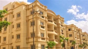 حزب الوعي يعرب عن قلقه بشأن تعديلات قانون الضريبة العقارية حزب الوعي يعرب عن قلقه بشأن تعديلات قانون الضريبة العقارية