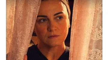 حكاية نرجس ينافس علي الصدارة عبر منصتين .. تفاصيل