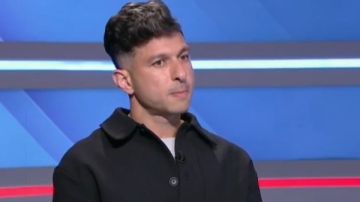 ضربني بالقلم.. الهاني سليمان يكشف عن واقعة طريفة مع محمد شوقي بسبب تضييع الوقت